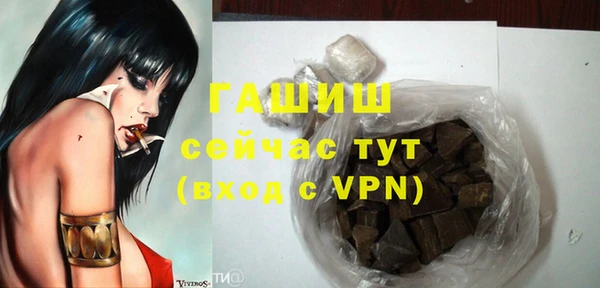 эйфоретик Арсеньев