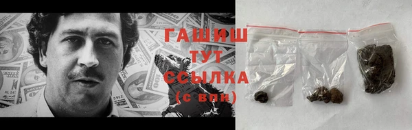 эйфоретик Арсеньев