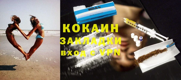 эйфоретик Арсеньев