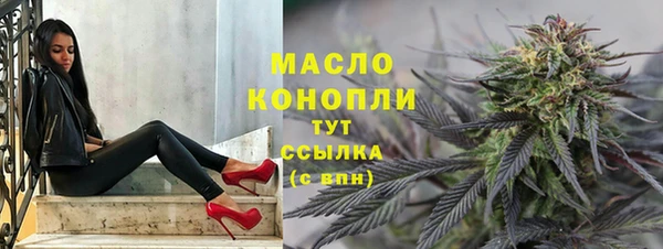эйфоретик Арсеньев